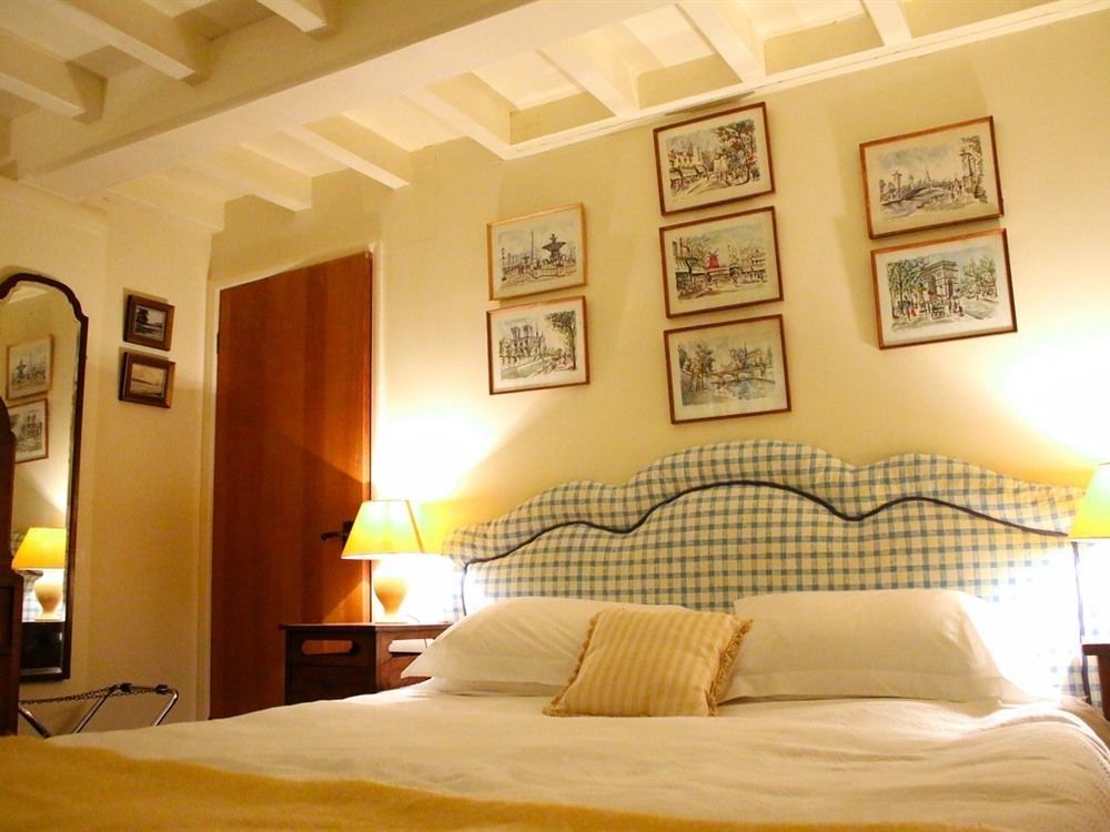 Stone House Bed & Breakfast Sulgrave Exterior photo